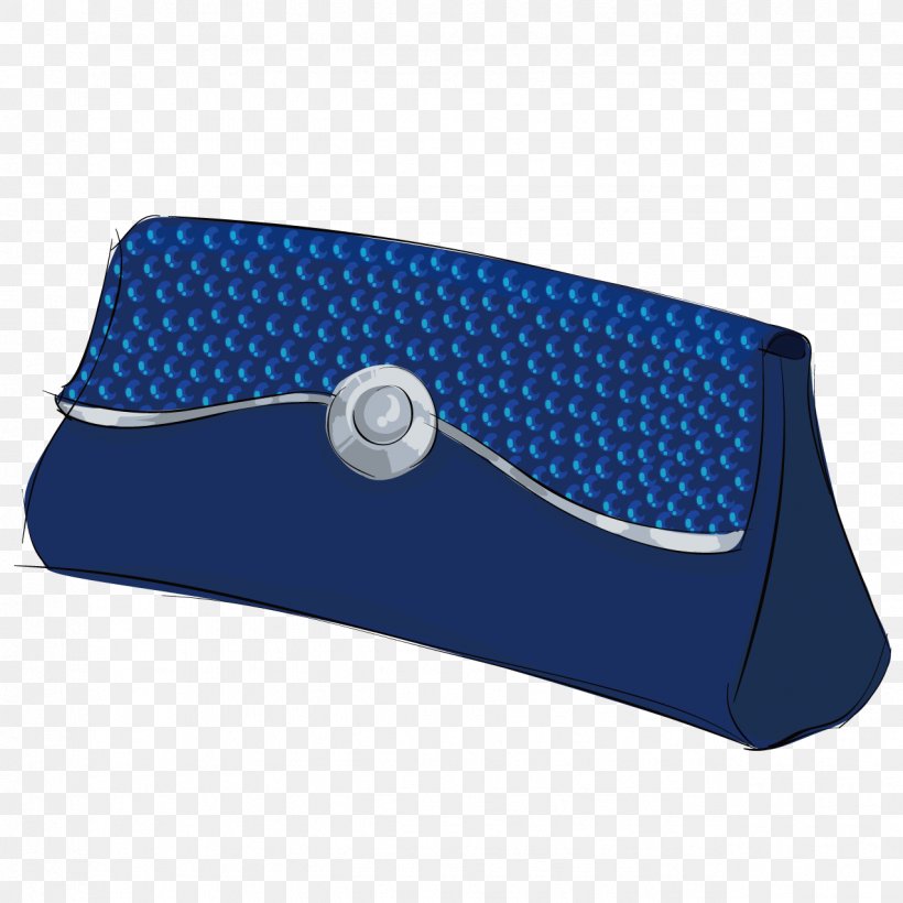 Blue Wallet, PNG, 1276x1276px, Blue, Bag, Briefcase, Designer, Drawing Download Free