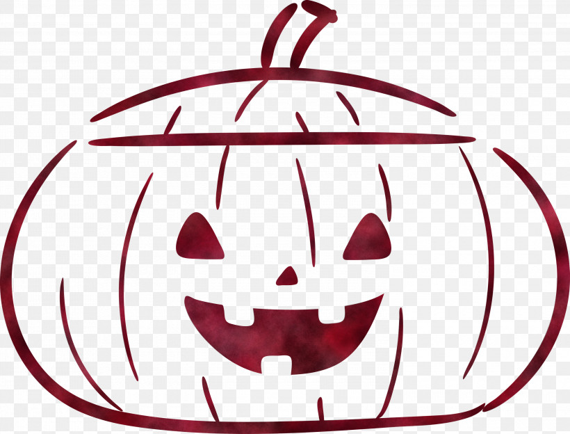 Booo Happy Halloween, PNG, 3000x2286px, Booo, Drawing, Happy Halloween, Line Art, Logo Download Free