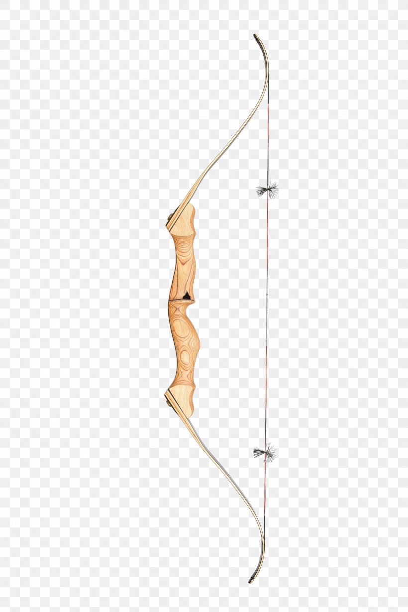 Bow And Arrow Recurve Bow Archery, PNG, 2912x4368px, Bow And Arrow, Archery, Bow, Cold Weapon, Compound Bows Download Free