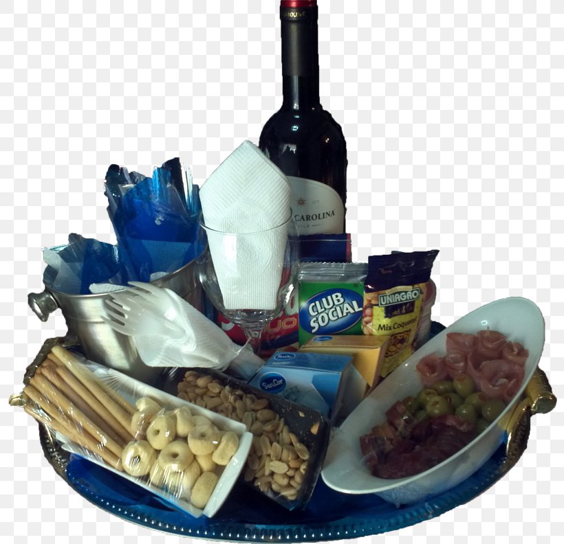 Breakfast Mishloach Manot Food Gift Baskets Hamper, PNG, 800x792px, Breakfast, Alcoholic Drink, Basket, Drink, Food Download Free