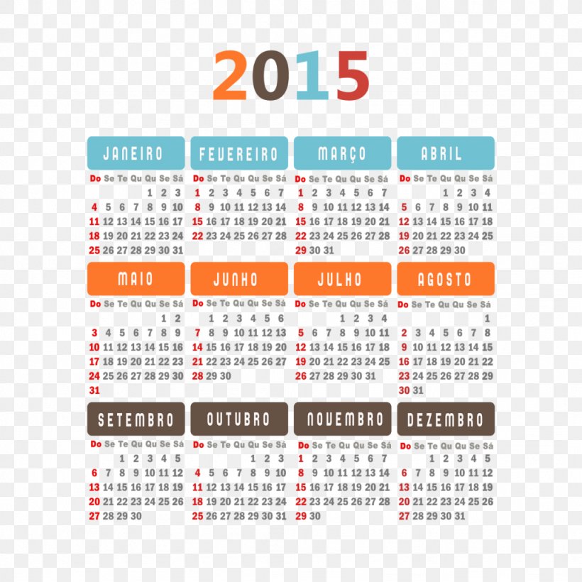 Calendar Drawing, PNG, 1024x1024px, Calendar, Art, Brand, Can Stock Photo, Drawing Download Free