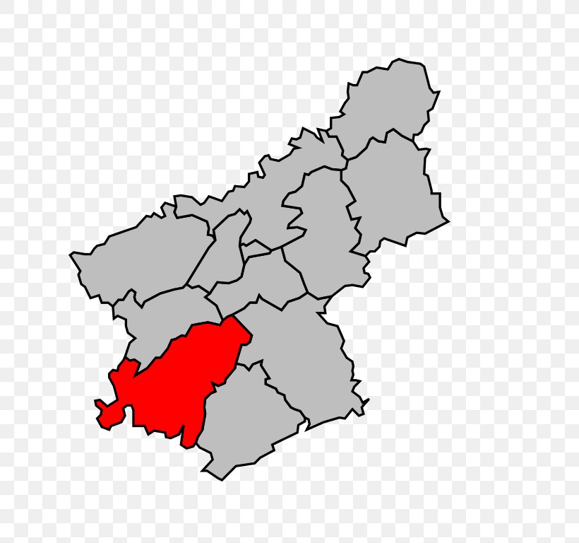 Canton Of Quingey Besançon Wikipedia Regions Of France, PNG, 706x768px, Wikipedia, Administrative Division, Area, Canton, Departments Of France Download Free