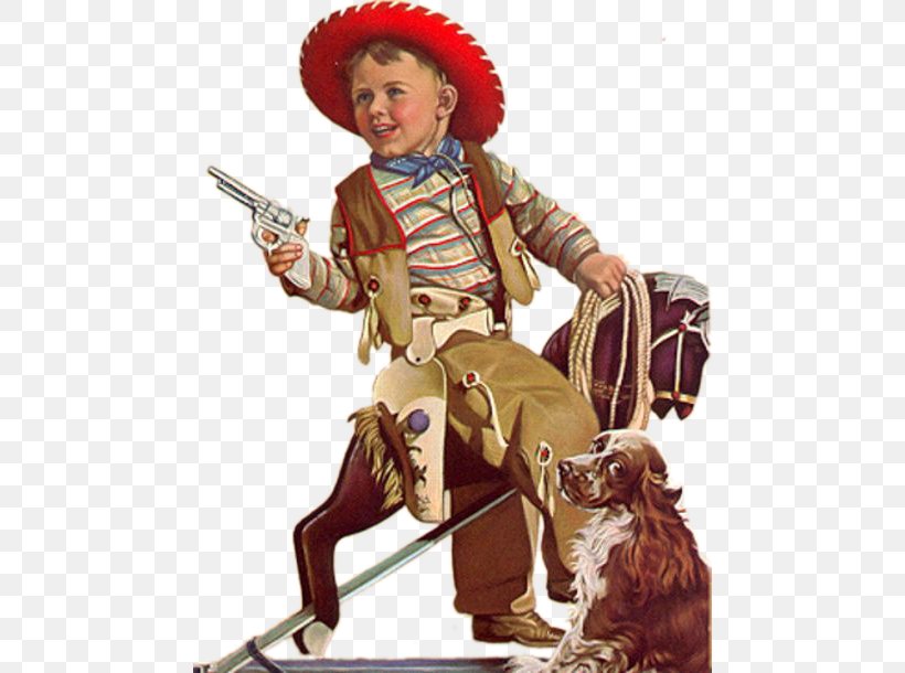 Cap Gun Cowboy Toy Weapon Pistol, PNG, 470x610px, Cap Gun, Boy, Cap, Child, Costume Download Free