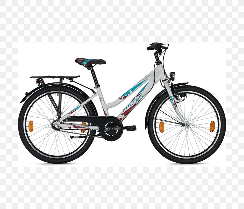 Climb On Bikes Giant Bicycles Cycling Peddlers Cycles, PNG, 700x700px, Bicycle, Bicycle Accessory, Bicycle Frame, Bicycle Frames, Bicycle Part Download Free