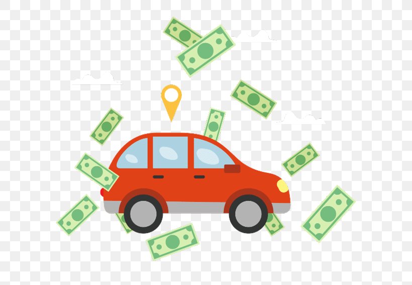 Clip Art Car Discounts And Allowances Van Uber, PNG, 600x567px, Car, Automotive Design, Brand, Code, Compact Car Download Free