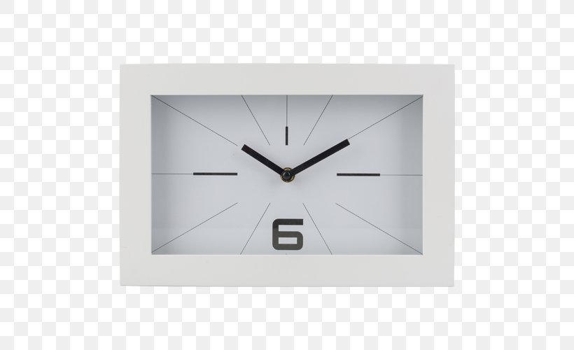 Clock Trademark Promotion Action, PNG, 500x500px, Clock, Action, Brand, Home Accessories, Industrial Design Download Free