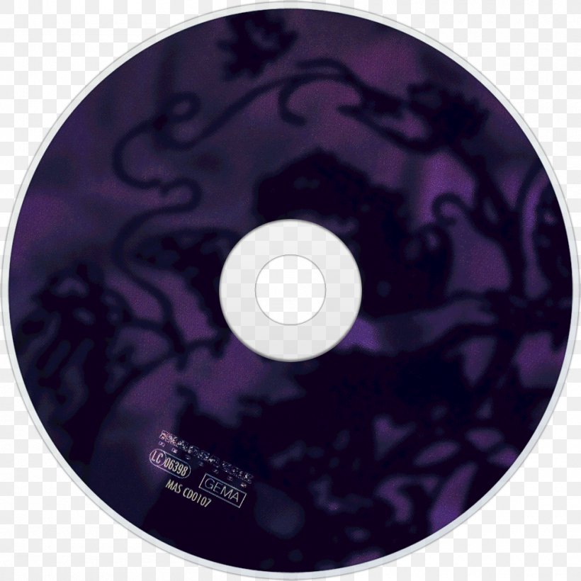 Compact Disc Mod Disk Storage, PNG, 1000x1000px, Compact Disc, Disk Storage, Dvd, Mod, Purple Download Free