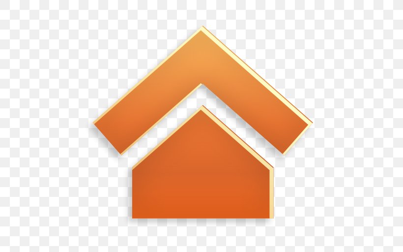 Home House, PNG, 512x512px, Ico, Apple Icon Image Format, Favicon, Home, Home Page Download Free