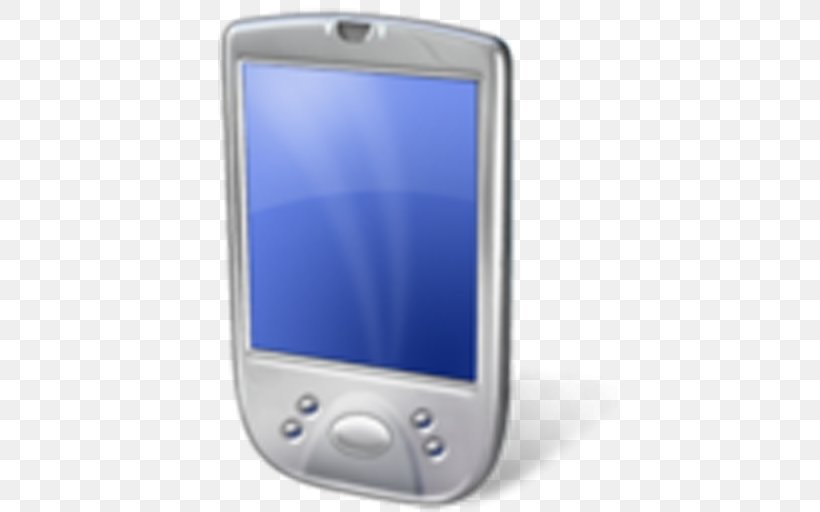 PDA IPhone, PNG, 512x512px, Pda, Cellular Network, Communication Device, Computer Program, Directory Download Free