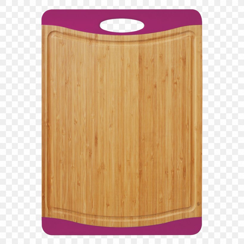 Cutting Boards EcoLon Cookware Wood Tender: A Cook And His Vegetable Patch, PNG, 900x899px, Cutting Boards, Ceramic, Cooking, Cookware, Cutting Download Free