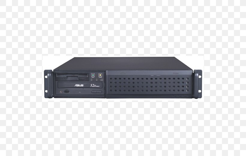 Disk Array Tape Drives Electronics Audio Power Amplifier Hard Drives, PNG, 620x520px, Disk Array, Amplifier, Array, Audio, Audio Equipment Download Free