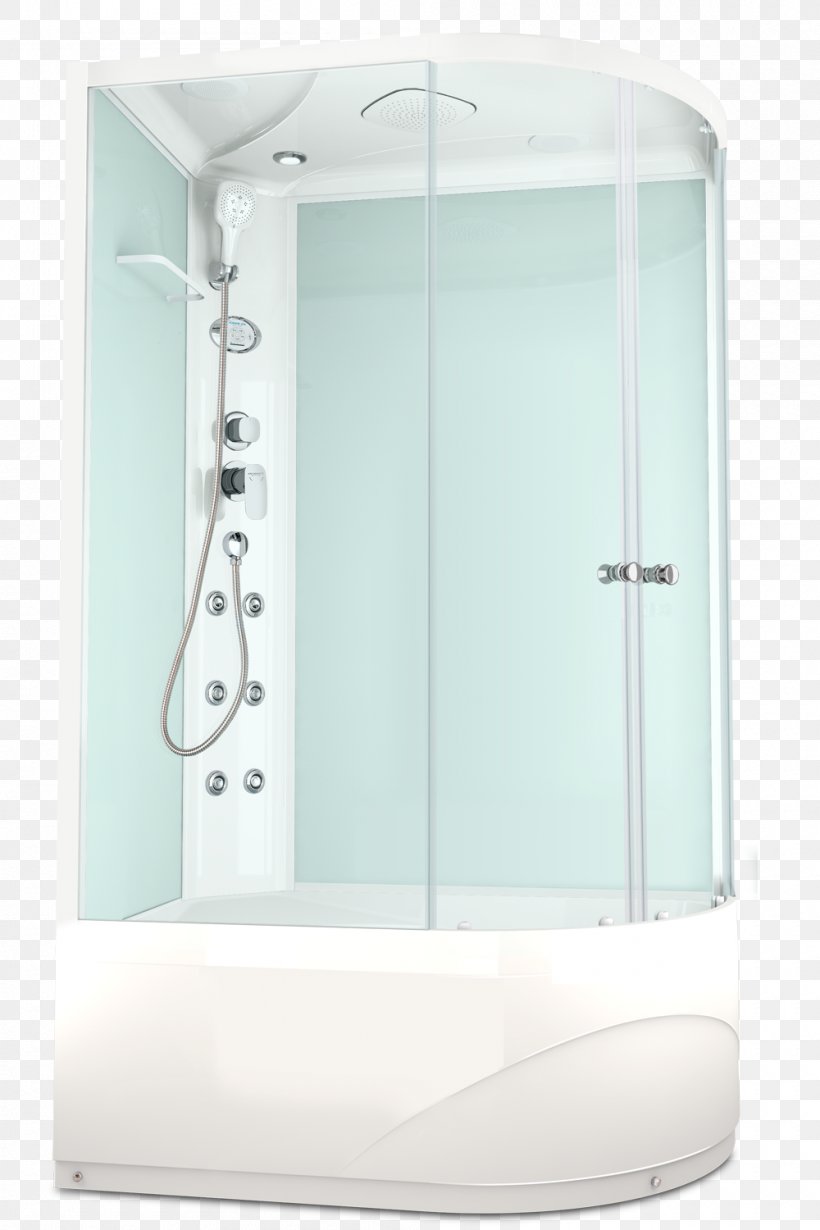Domani-Spa Душевая кабина Production Shower Telephone, PNG, 1000x1500px, Production, Door, Plumbing Fixture, Price, Quality Download Free