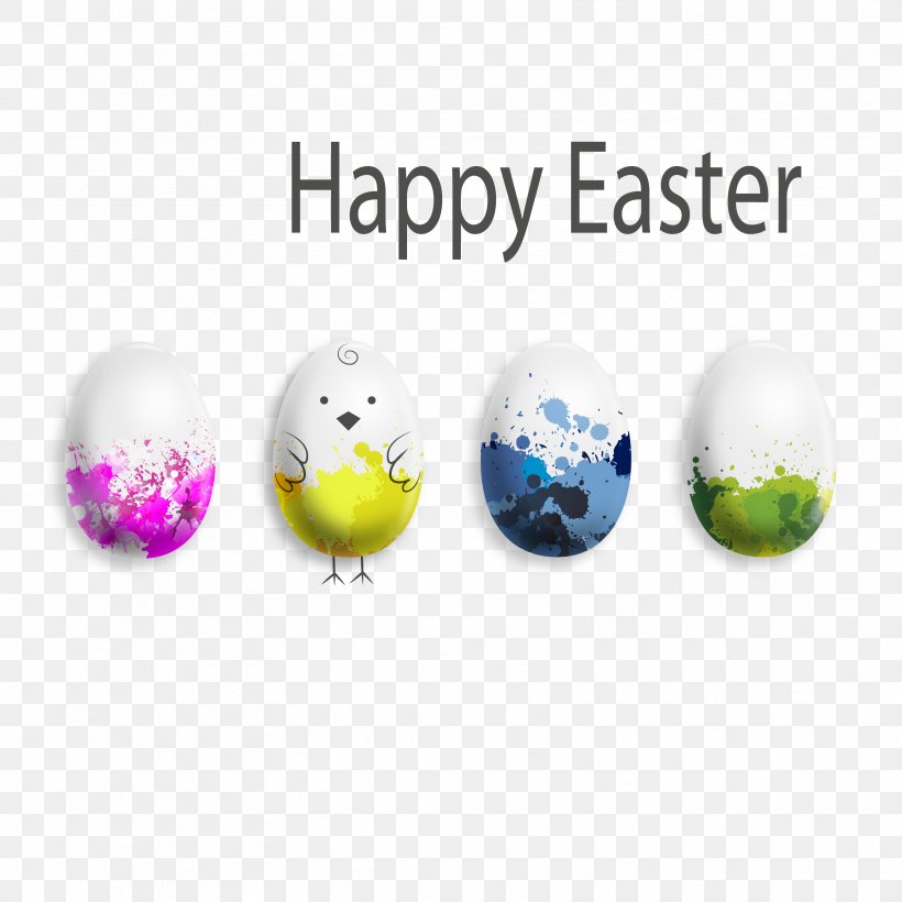 Easter Bunny Easter Egg, PNG, 3333x3333px, Easter Bunny, Drawing, Easter, Easter Egg, Egg Download Free