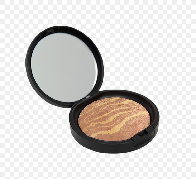 Face Powder Rouge Cosmetics Skin, PNG, 800x750px, Face Powder, Color, Compact, Cosmetics, Face Download Free