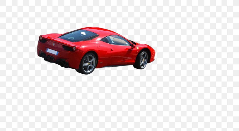 Ferrari F430 Challenge Ferrari 458 Ferrari 360 Modena Car, PNG, 600x450px, Ferrari F430 Challenge, Automotive Design, Automotive Exterior, Car, Car Door Download Free