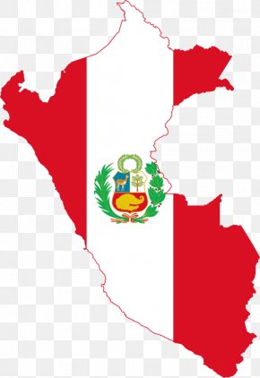 Flag Of Peru Inca Empire National Symbols Of Peru, PNG, 1600x1136px ...