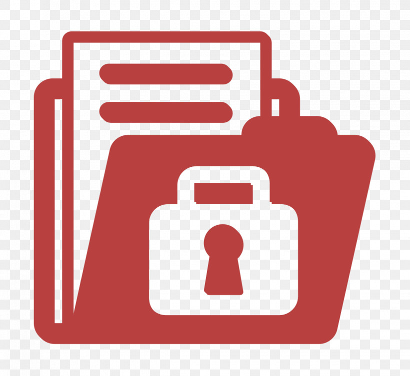 Folders Icon Security Icon Padlock Icon, PNG, 1236x1136px, Folders Icon, Big Data, Car, Data, Information Security Download Free