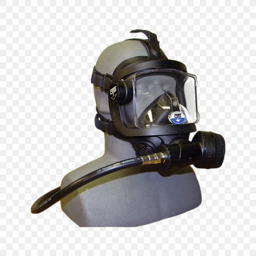 Full Face Diving Mask Underwater Diving Diving & Snorkeling Masks Scuba Diving, PNG, 900x900px, Full Face Diving Mask, Diver Rescue, Diving Equipment, Diving Regulators, Diving Snorkeling Masks Download Free