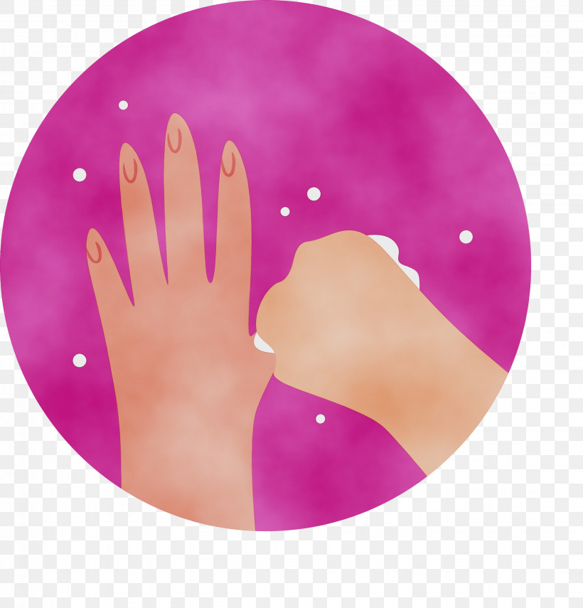 Hand Model Pink M Hand, PNG, 2877x3000px, Hand Washing, Hand, Hand Model, Paint, Pink M Download Free