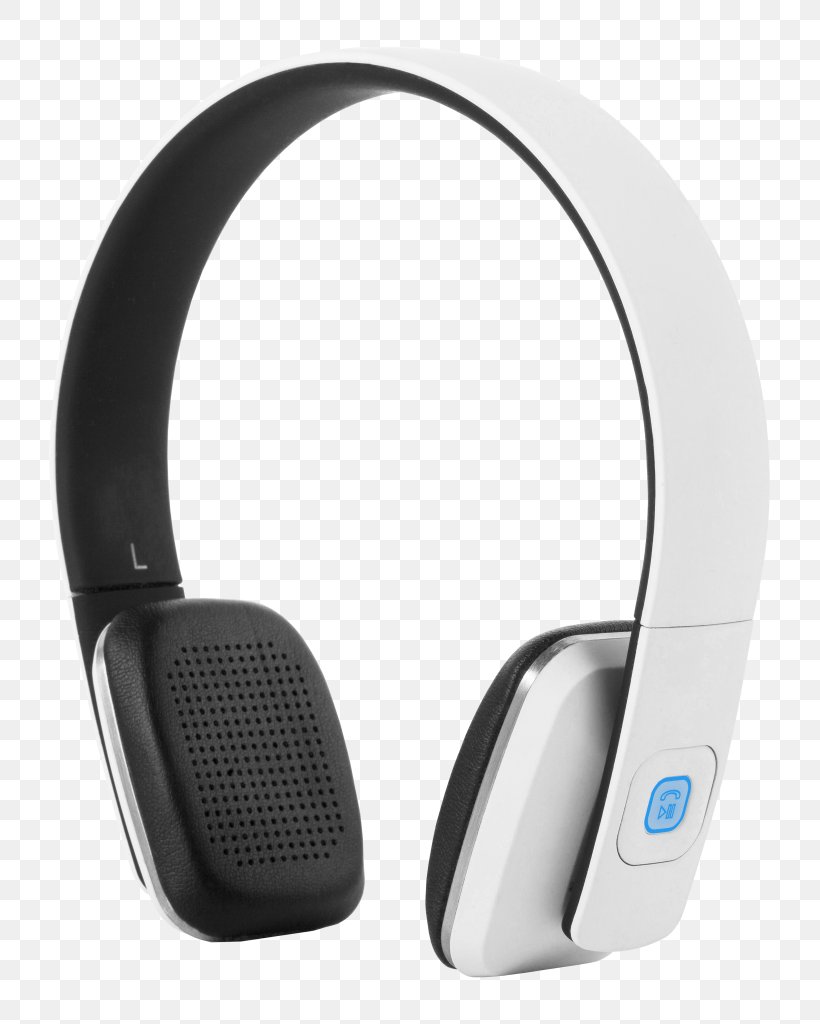 Headphones Price Thule Stereophonic Sound, PNG, 793x1024px, Headphones, Audio, Audio Equipment, Bluetooth, Ear Download Free