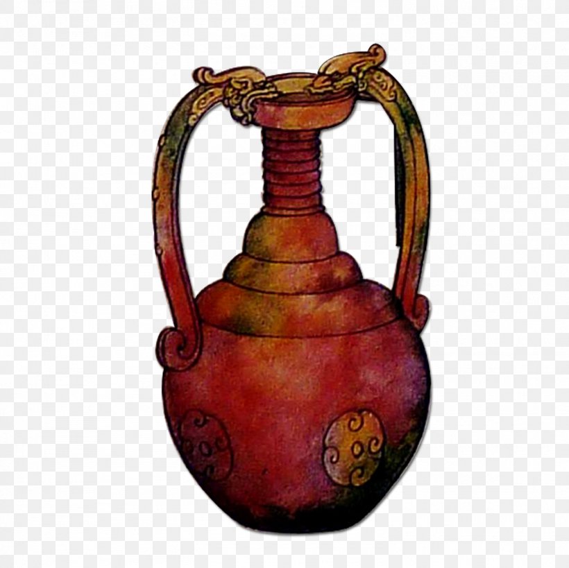 Jug Container Watercolor Painting Bottle, PNG, 1501x1500px, Jug, Bottle, Ceramic, Container, Drinkware Download Free