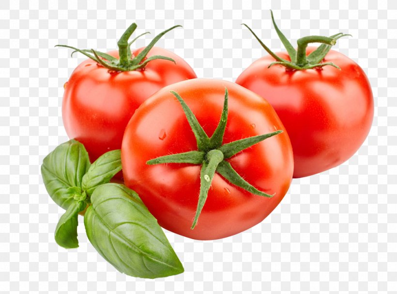 Juice Organic Food Roma Tomato Frutti Di Bosco Vegetable, PNG, 1000x740px, Juice, Beefsteak Tomato, Canning, Diet Food, Flavor Download Free