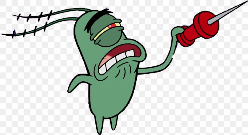 Karen Plankton Patrick Star Mr. Krabs Squidward Tentacles, PNG, 1029x561px, Karen, Cartoon, Copepod, Fictional Character, Mr Krabs Download Free