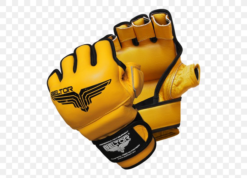 Lacrosse Glove MMA Gloves Mixed Martial Arts Boxing Glove, PNG, 590x590px, Lacrosse Glove, Baseball Equipment, Baseball Protective Gear, Bicycle Glove, Boxing Download Free