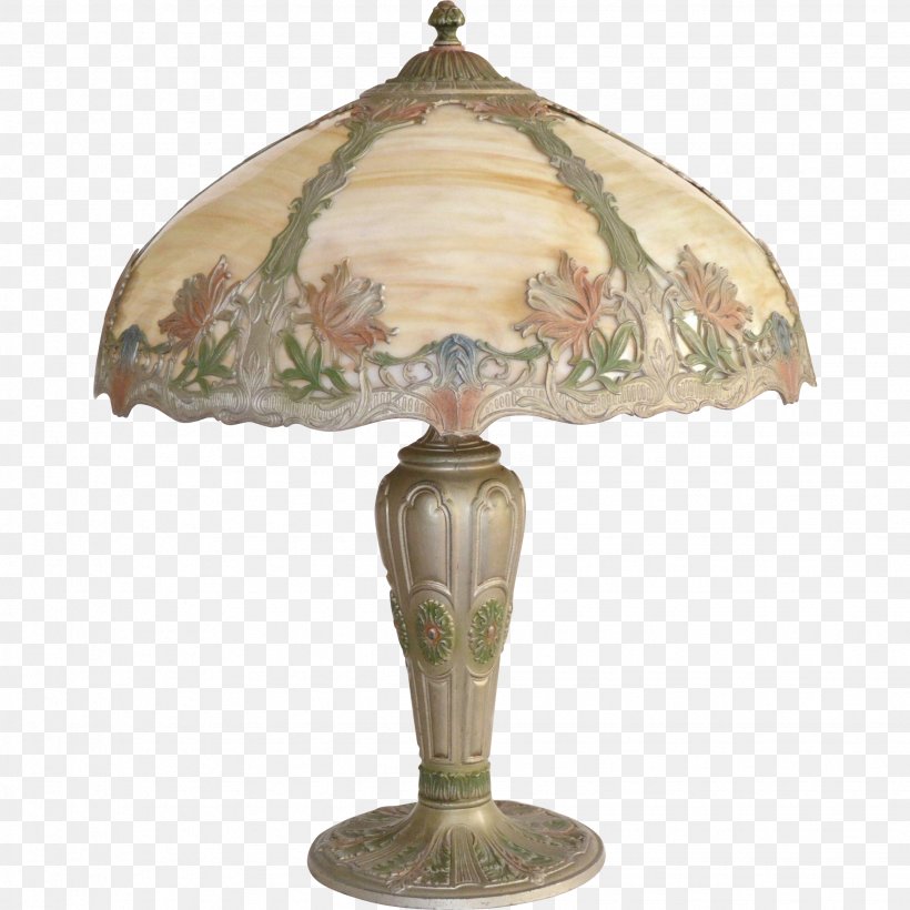 Lamp Shades Light Lantern Stained Glass, PNG, 1943x1943px, Lamp, Art, Ceiling Fixture, Electric Light, Glass Download Free