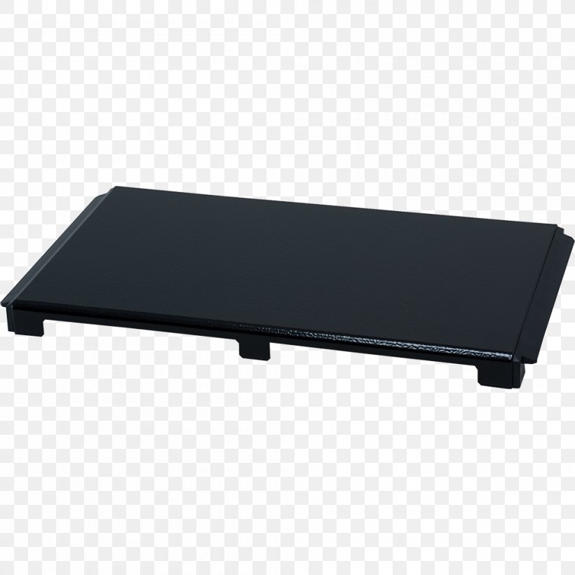 Laptop Rectangle, PNG, 1000x1000px, Laptop, Laptop Part, Rectangle, Table, Technology Download Free