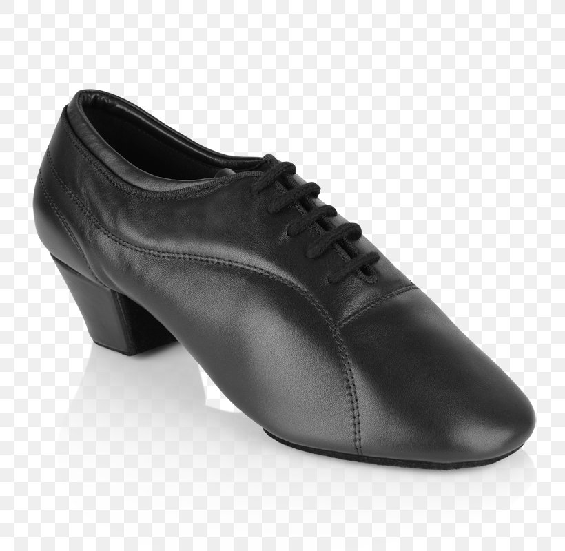 Leather Platform Shoe Oxford Shoe Dance, PNG, 800x800px, Leather, Ballet Shoe, Basic Pump, Black, Brogue Shoe Download Free