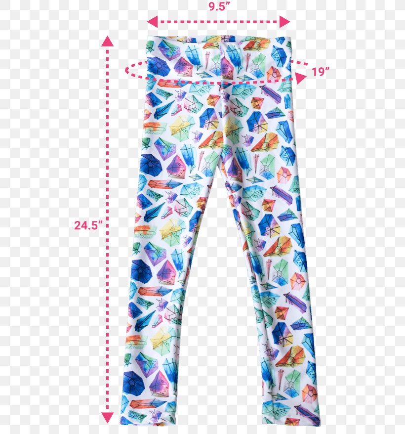 Leggings Jeans Spandex Clothing Dress, PNG, 522x878px, Watercolor, Cartoon, Flower, Frame, Heart Download Free