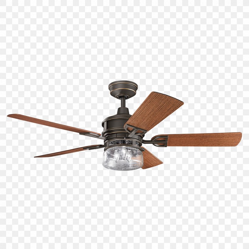 Light Fixture Ceiling Fans Lighting, PNG, 1200x1200px, Light, Blade, Ceiling, Ceiling Fan, Ceiling Fans Download Free