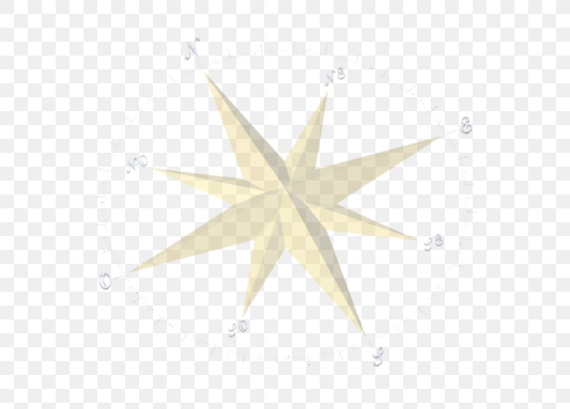 Line Angle, PNG, 786x589px, Star, White Download Free