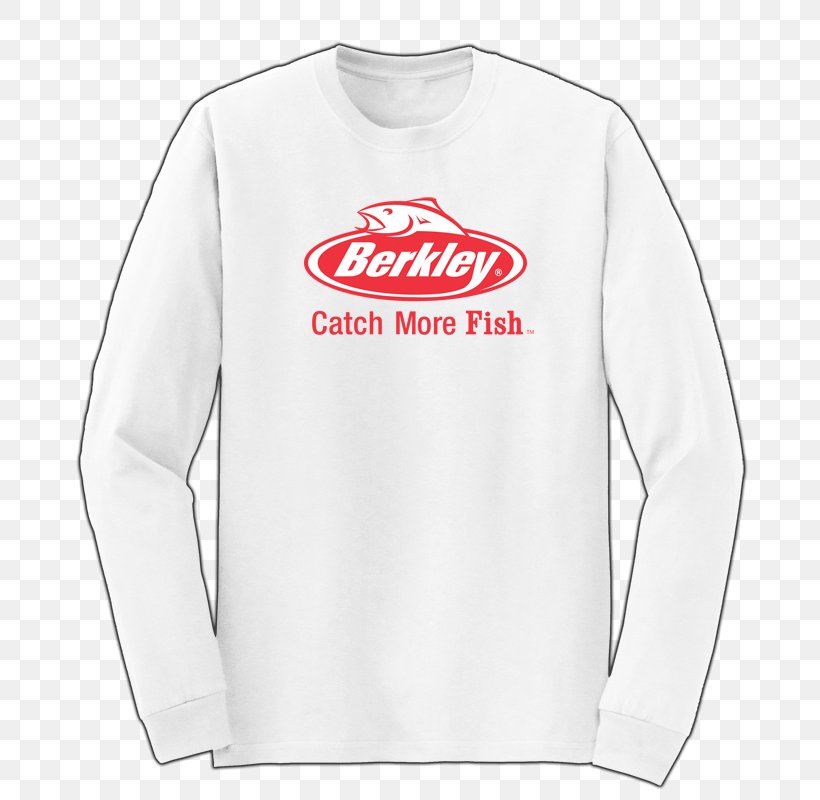 Long-sleeved T-shirt Berkley Brand, PNG, 800x800px, Longsleeved Tshirt, Active Shirt, Berkley, Bluza, Brand Download Free