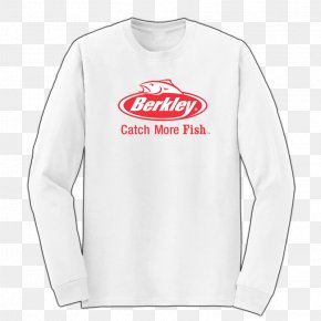 berkley tshirt