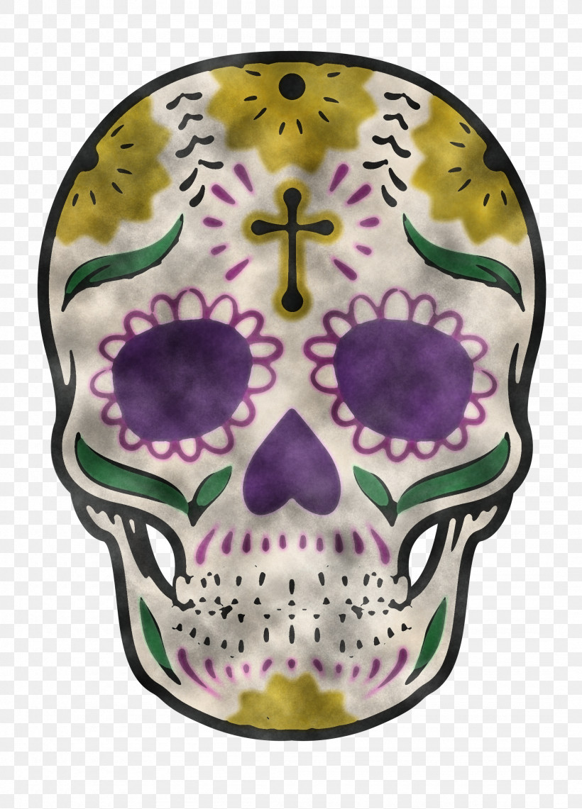 Mexico Element, PNG, 2155x3000px, Mexico Element, B2w, Calavera, Day Of The Dead, Lojas Americanas Download Free