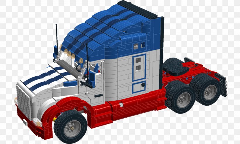 Model Car Motor Vehicle Truck Whirl Wheel, PNG, 1100x660px, Car, Cargo, Freight Transport, Machine, Mode Of Transport Download Free