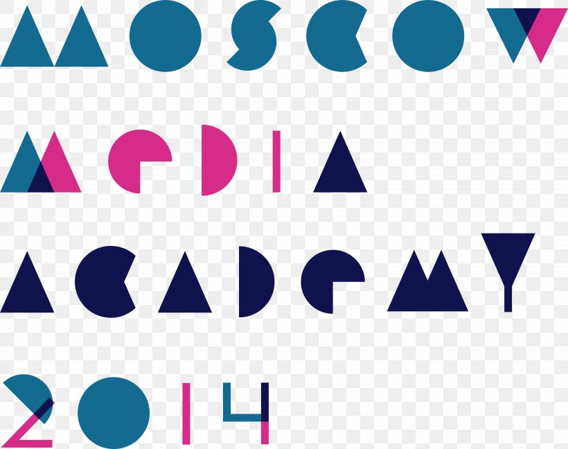 Moscow Logo Brand Font Igor Makovsky, PNG, 4258x3370px, Moscow, Academy, Area, Blue, Brand Download Free