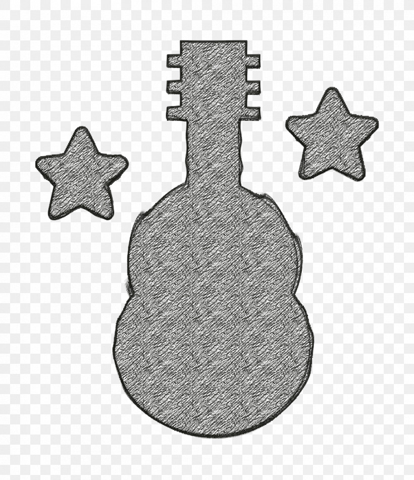 Music Icon Guitar Icon Punk Rock Icon, PNG, 1008x1168px, Music Icon, Guitar Icon, Punk Rock Icon, Symbol Download Free