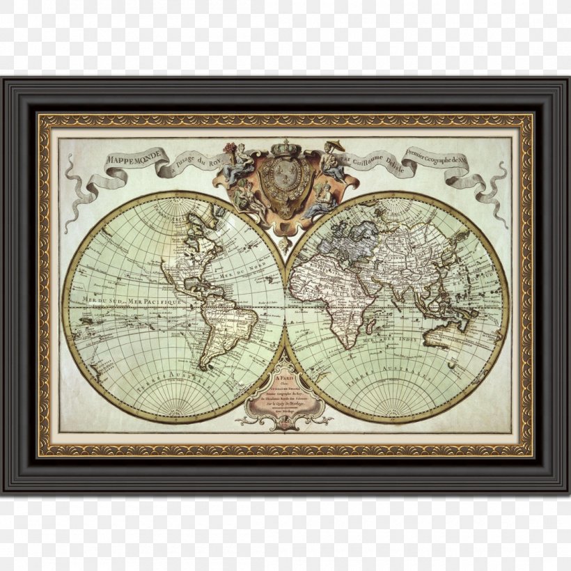 Old World Early World Maps, PNG, 1100x1100px, 4k Resolution, 5k Resolution, World, Ancient History, Currency Download Free