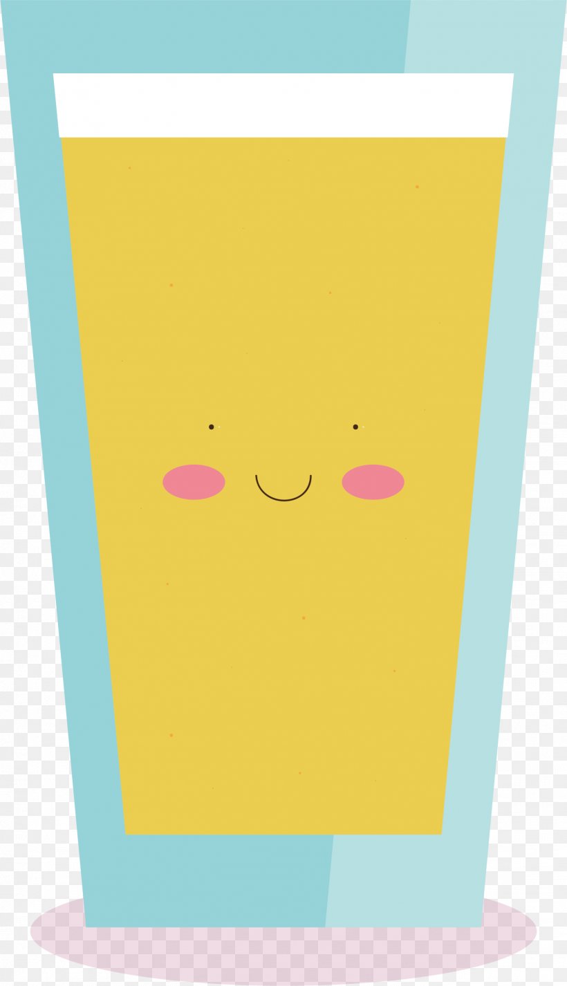 Paper Smiley Cartoon Yellow Illustration, PNG, 1368x2379px, Paper, Area, Art, Cartoon, Happiness Download Free