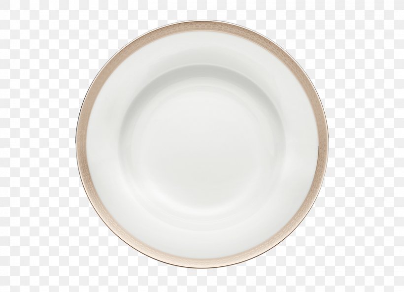 Plate Bowl Tableware Cup, PNG, 1412x1022px, Plate, Bowl, Cup, Dinnerware Set, Dishware Download Free