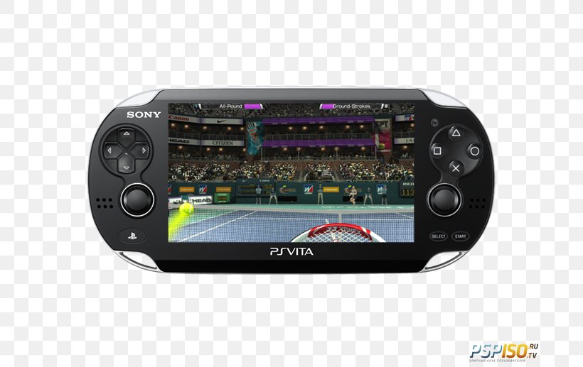 PlayStation Vita Wii U PlayStation 3, PNG, 709x517px, Playstation, Electronic Device, Electronics, Gadget, Handheld Game Console Download Free