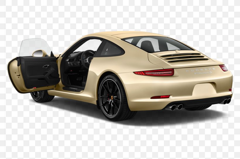 Porsche 911 GT3 2013 Porsche 911 2016 Porsche 911 2012 Porsche 911, PNG, 2048x1360px, 2012 Porsche 911, 2016 Porsche 911, Porsche 911 Gt3, Automotive Design, Automotive Exterior Download Free