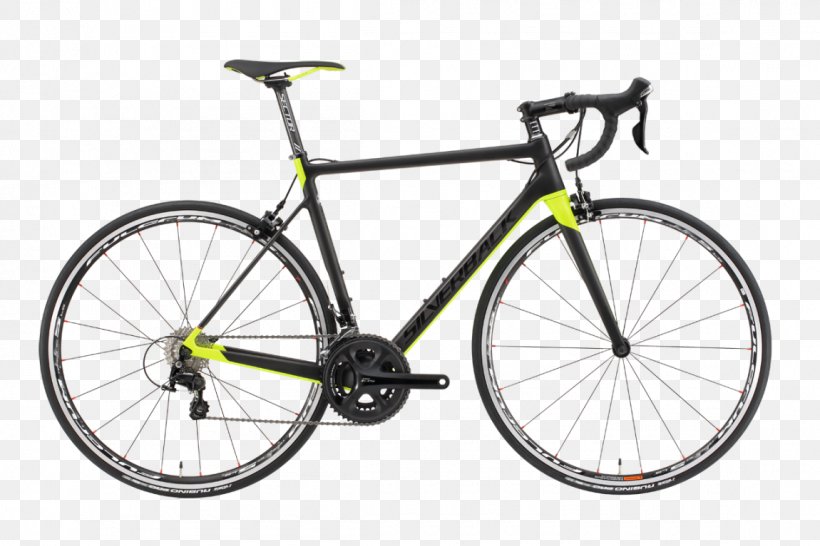 Racing Bicycle BMC Switzerland AG Road Bicycle Cycling, PNG, 1150x767px, Bicycle, Bicycle Accessory, Bicycle Fork, Bicycle Frame, Bicycle Frames Download Free