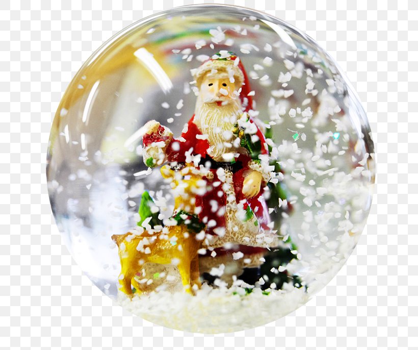 Santa Claus Snow Globes Christmas, PNG, 709x686px, Santa Claus, Christmas, Christmas Card, Christmas Decoration, Christmas Music Download Free