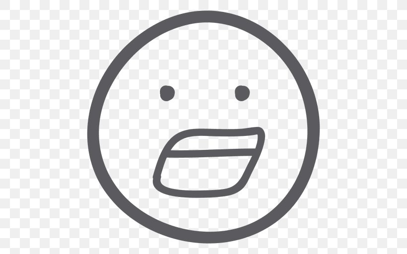 Smiley Emoticon Santa Claus, PNG, 512x512px, Smiley, Emoji, Emoticon, Face, Facial Expression Download Free