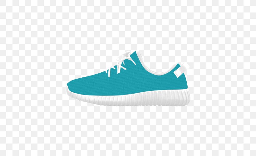 Sneakers Skate Shoe Sportswear, PNG, 500x500px, Sneakers, Aqua, Athletic Shoe, Basketball Shoe, Blue Download Free