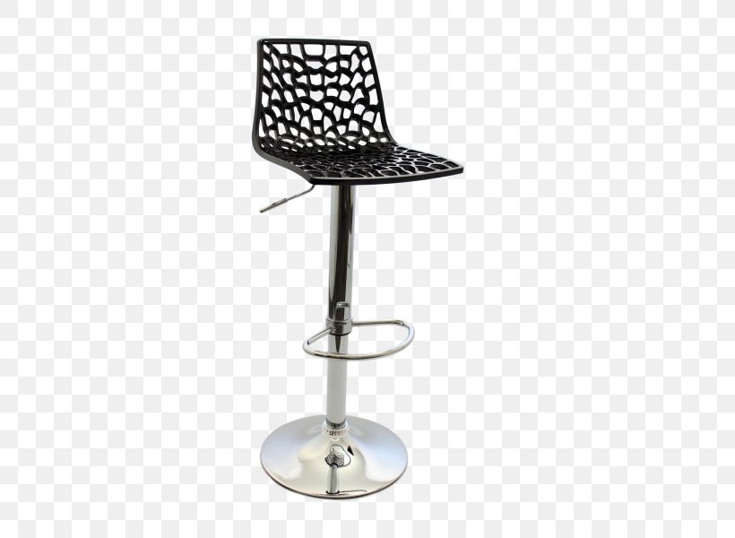 Stool Table Chair Bench Furniture, PNG, 600x600px, Stool, Bar Stool, Bench, Black, Chair Download Free